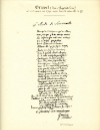 Gresset Jean-Baptiste-Louis ALS 1741 11 12-100.jpg